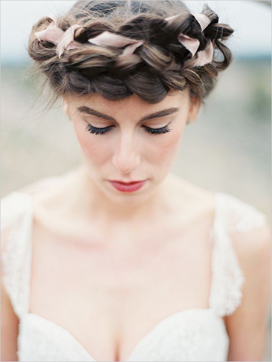 Long Visual Idea Long Visual Idea — Wedding Hairstyles 2027 with Weave