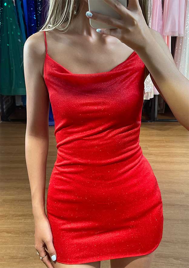 Party Club Outfit Idea Party Club Outfit Idea — Bodycon Dresses 2027