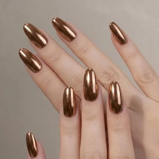 Red Lips French Tip Medium Oval Nails Red Lips French Tip Medium Oval Nails — Date Night Nails 2027