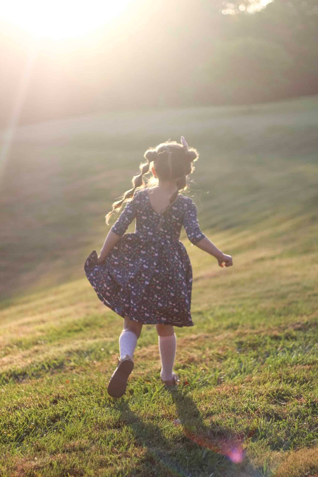Casual Outfit Idea Casual Outfit Idea — Toddler Girl Outfits 2027