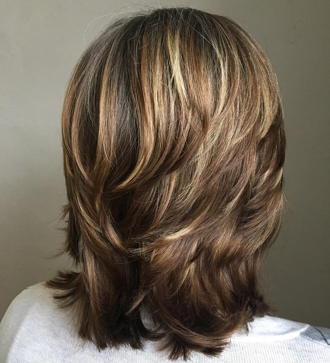 Visual Idea Visual Idea — Trendy Haircuts 2027