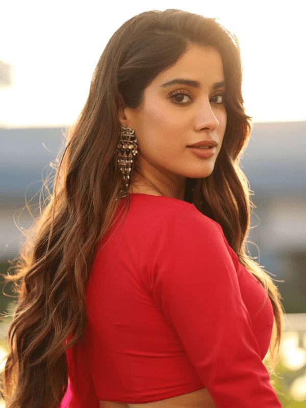 Side Visual Idea Side Visual Idea — Side Part Hairstyles 2027
