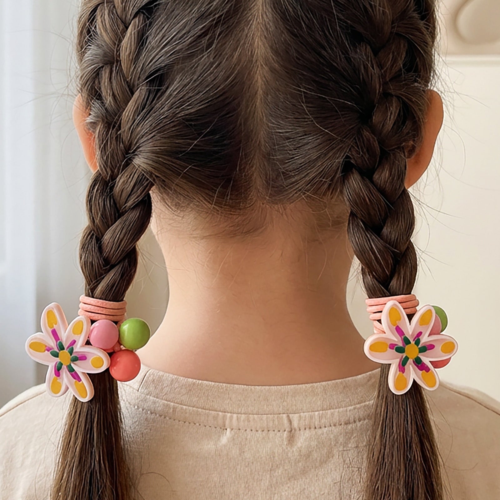 No Bangs Blonde Bunny Bun with Whiskers No Bangs Blonde Bunny Bun with Whiskers — Easter Hairstyles 2027