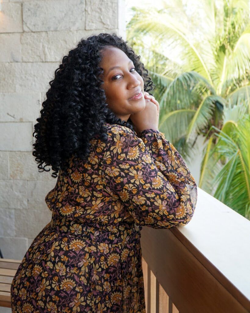 Crochet Braids Visual Idea Crochet Braids Visual Idea — Protective Vacation Hairstyles 2027