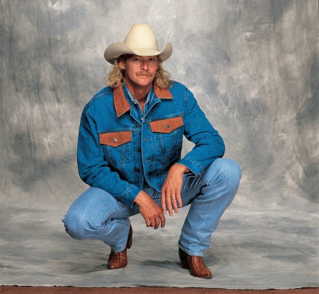 Layers Visual Idea — Hat Hairstyles 2027 for Nashville