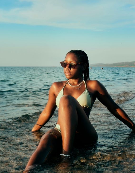 Long Visual Idea — Beach Braids 2027