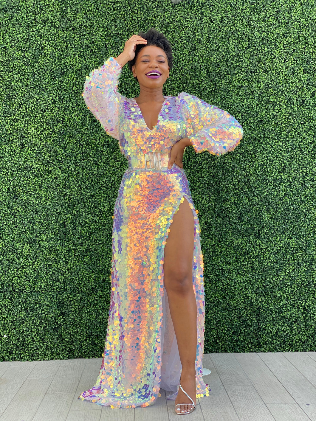 Birthday Party Photoshoot Outfit Idea — Birthday Photoshoot Outfits 2027