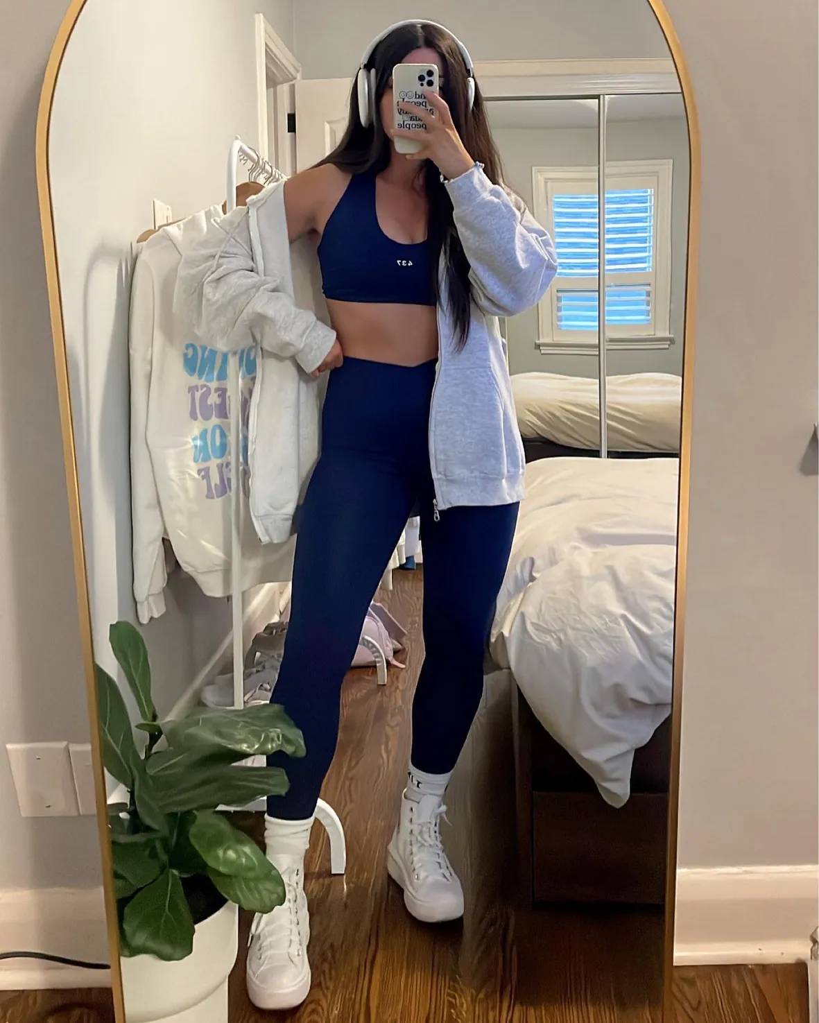 Velour Tracksuit: Y2K Athleisure Set Velour Tracksuit: Y2K Athleisure Set — TikTok Outfits 2027