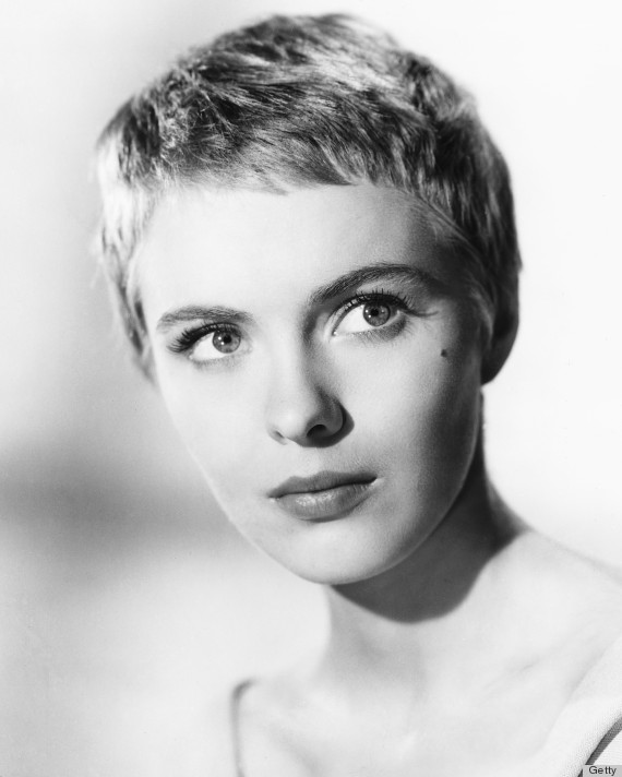 15 Pixie Haircuts That Make Us Want To Chop Off Our Hair (PHOTOS) | HuffPost Life