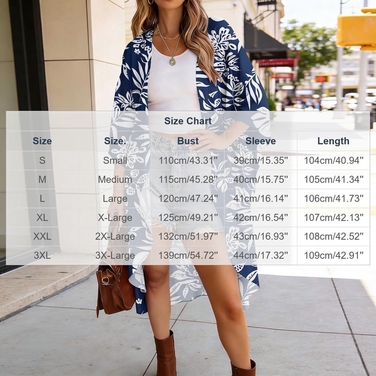 White Tank Top and Floral Chiffon Kimono for a Bohemian Vibe White Tank Top and Floral Chiffon Kimono for a Bohemian Vibe — Pool Party Outfits 2027