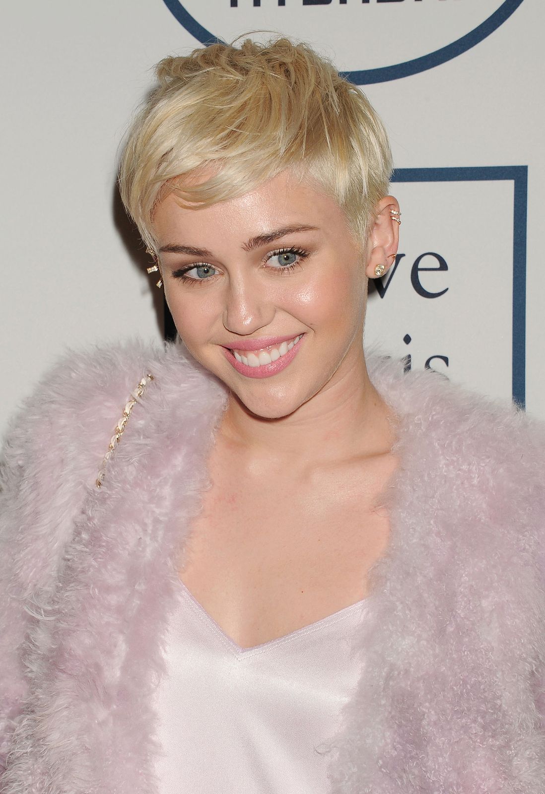 Ear Visual Idea — Pixie 2027 for Heart Face