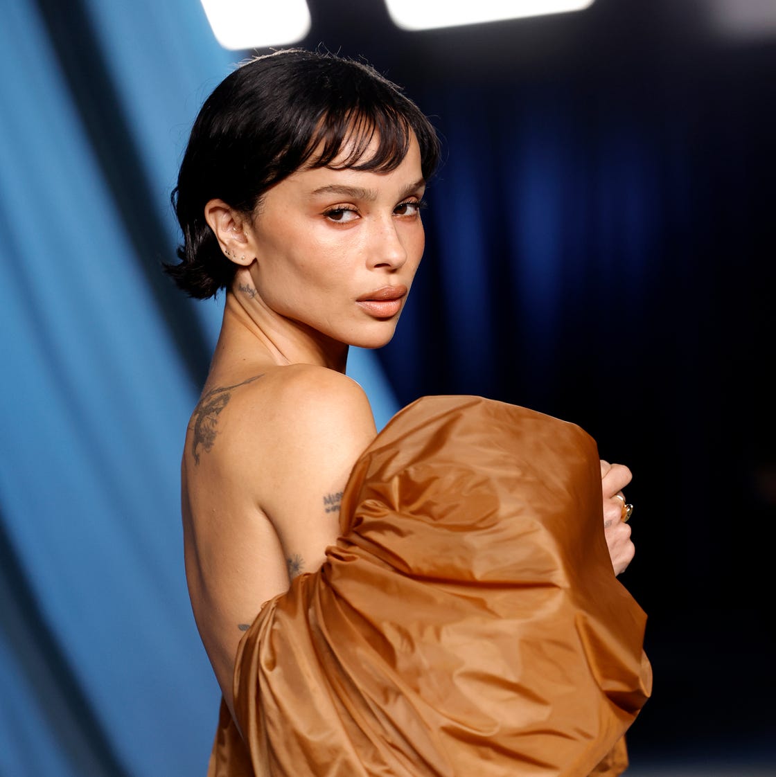 Dark Brown Pixie Bob with Piecey Bangs Dark Brown Pixie Bob with Piecey Bangs — Updos 2027 for Short Hair