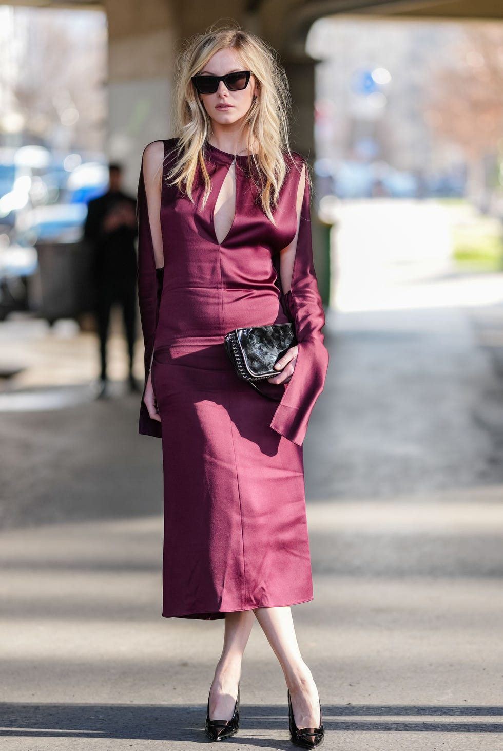 Cocktail Bar Outfits 2027