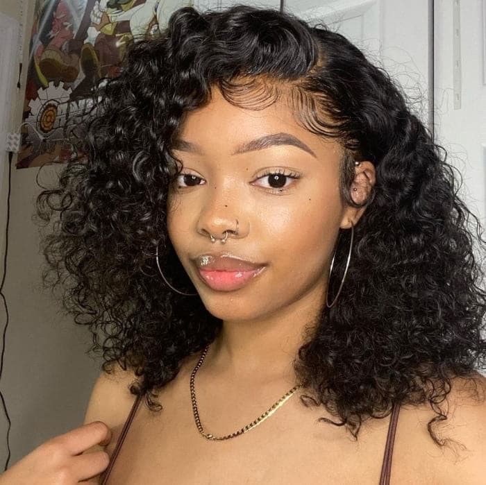 Visual Idea — Featuring Straight Sew In Styles 2027