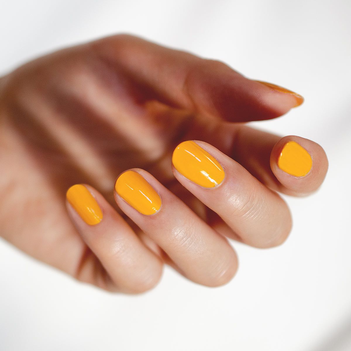 Visual Idea Visual Idea — Nails 2027 for Wide Nail Beds