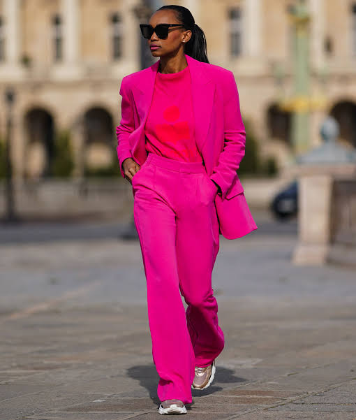 31 October Outfit Ideas (Including Halloween) for 2022 - PureWow