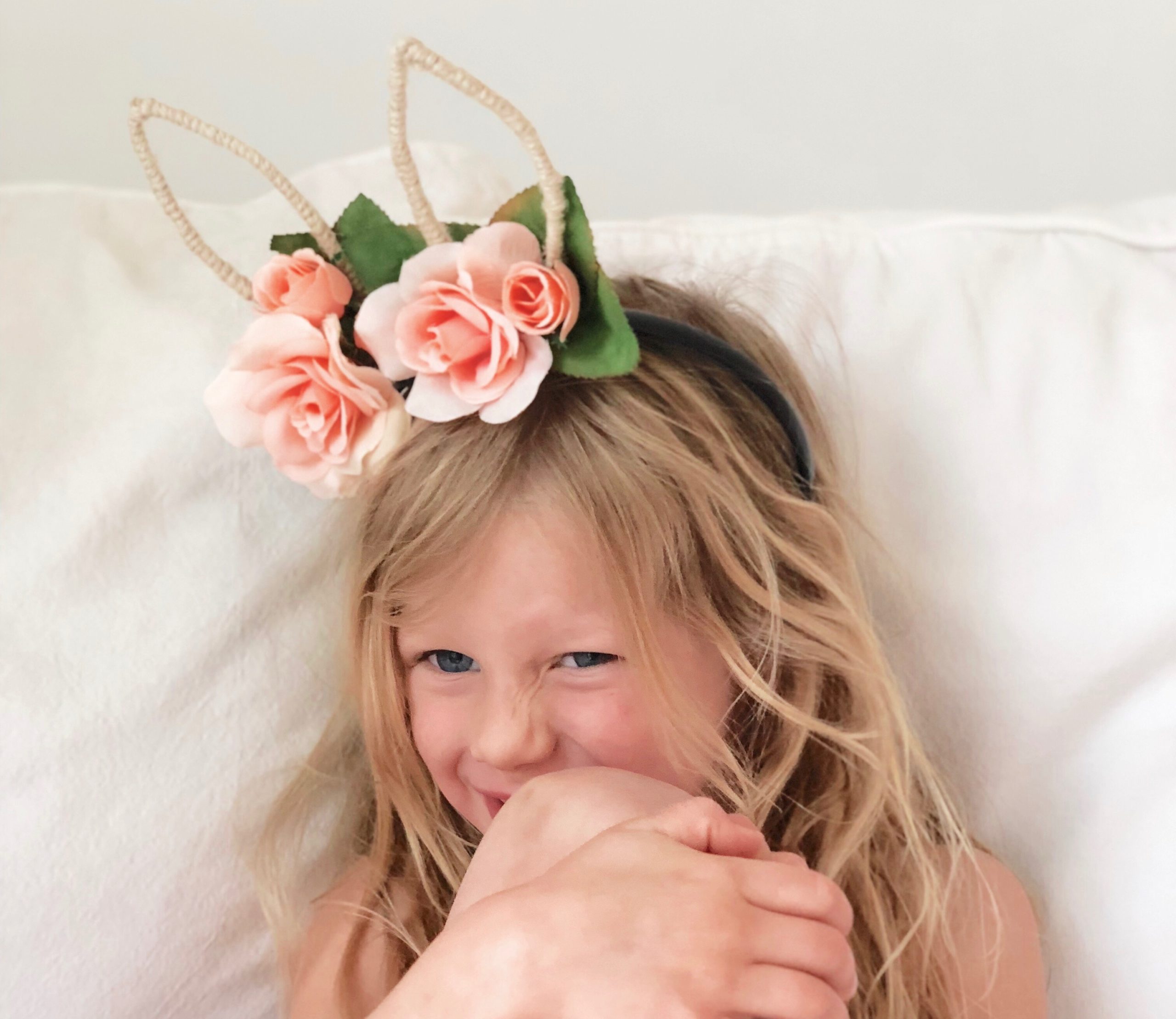 Micro Braids Bob with Curled Ends Micro Braids Bob with Curled Ends — Easter Hairstyles 2027