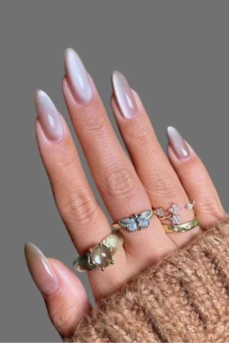 None Visual Idea None Visual Idea — Neutral Nails 2027