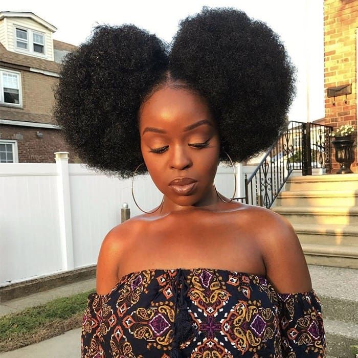 Afro Visual Idea Afro Visual Idea — Caribbean Hairstyles 2027
