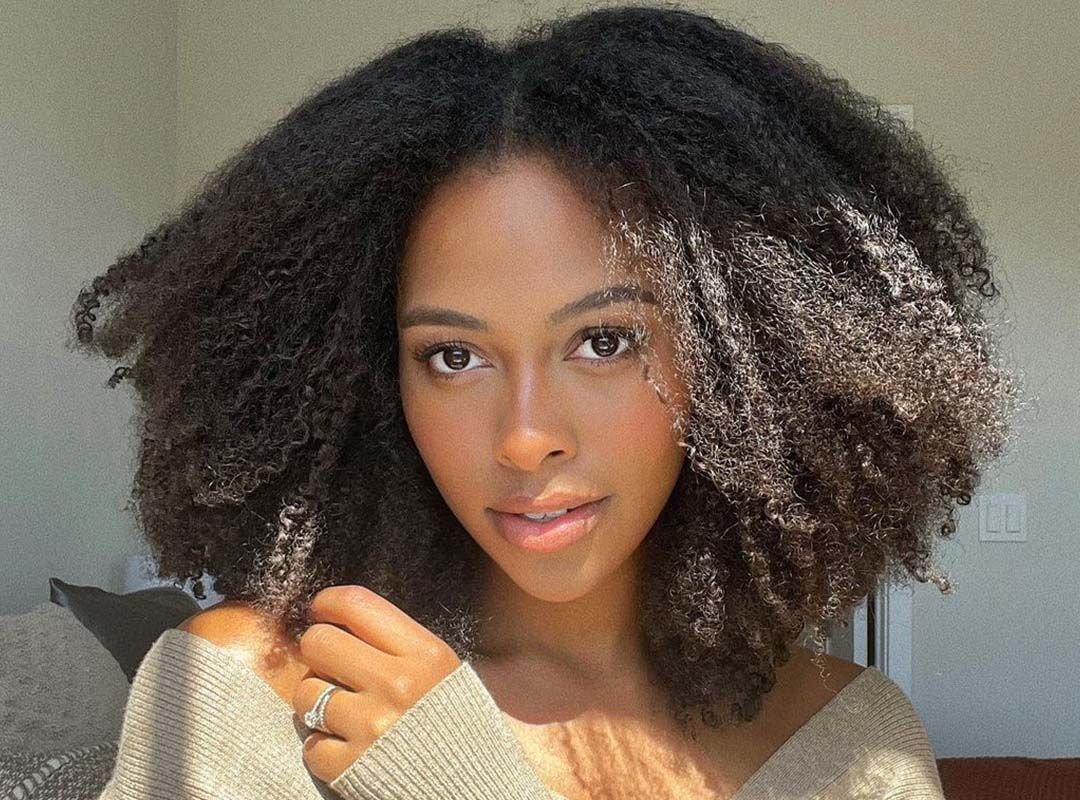 Dark Brown Collarbone Cut with Caramel Highlights — Low Maintenance Haircuts 2027