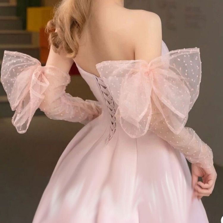 Wedding Formal Event Outfit Idea — Wedding Gloves Outfits 2027