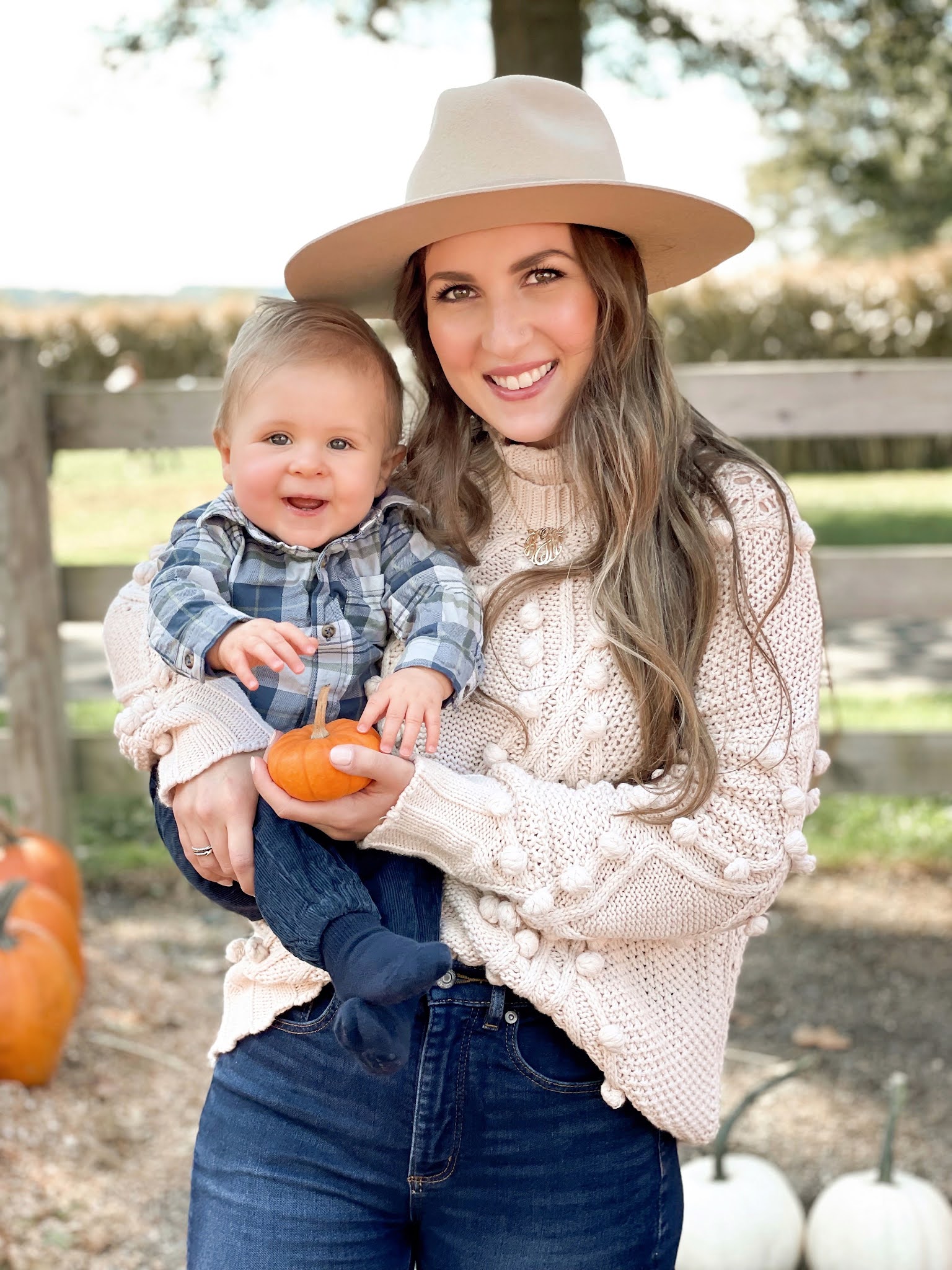 Floral Mini Dress with Bell Sleeves and White Boots for a Sunflower Farm Floral Mini Dress with Bell Sleeves and White Boots for a Sunflower Farm — Farm Outfits 2027