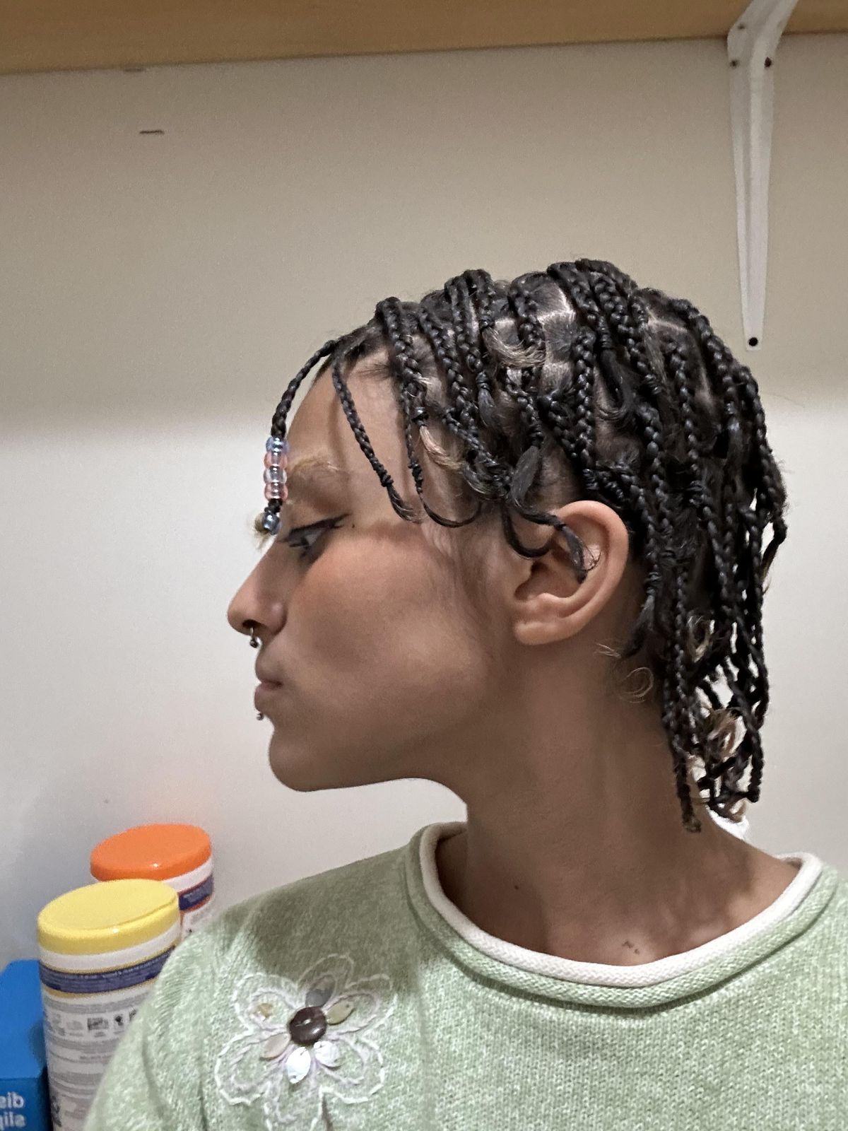 Dark Brown With Subtle Lighter Strands Visual Idea Dark Brown With Subtle Lighter Strands Visual Idea — Swim Braided Hairstyles 2027