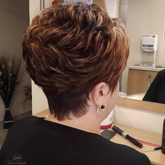 Chin Length Soft Blowout Chin Length Soft Blowout — Easy Natural Hairstyles 2027