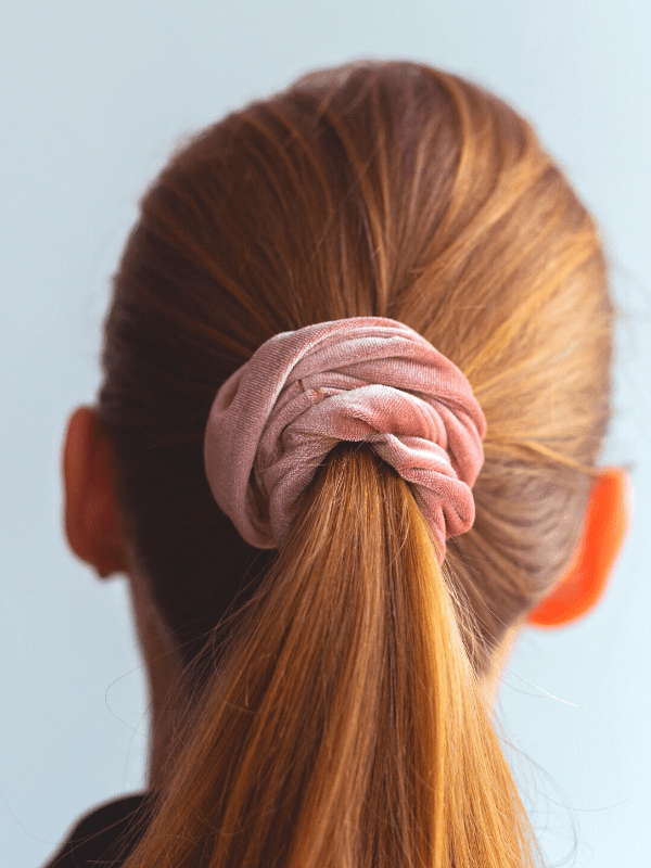 Auburn Visual Idea Auburn Visual Idea — Easy School Hairstyles 2027