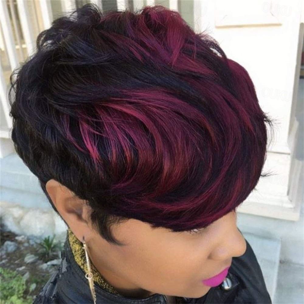 Ear Visual Idea Ear Visual Idea — Ombre Pixie 2027