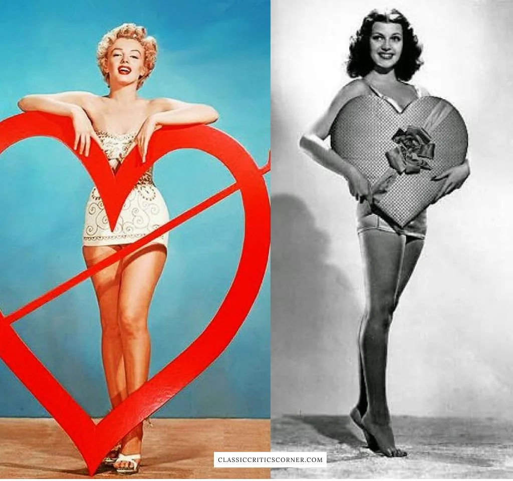 Vintage Swimsuit with Gold Embroidery Vintage Swimsuit with Gold Embroidery — Old Hollywood Outfits 2027