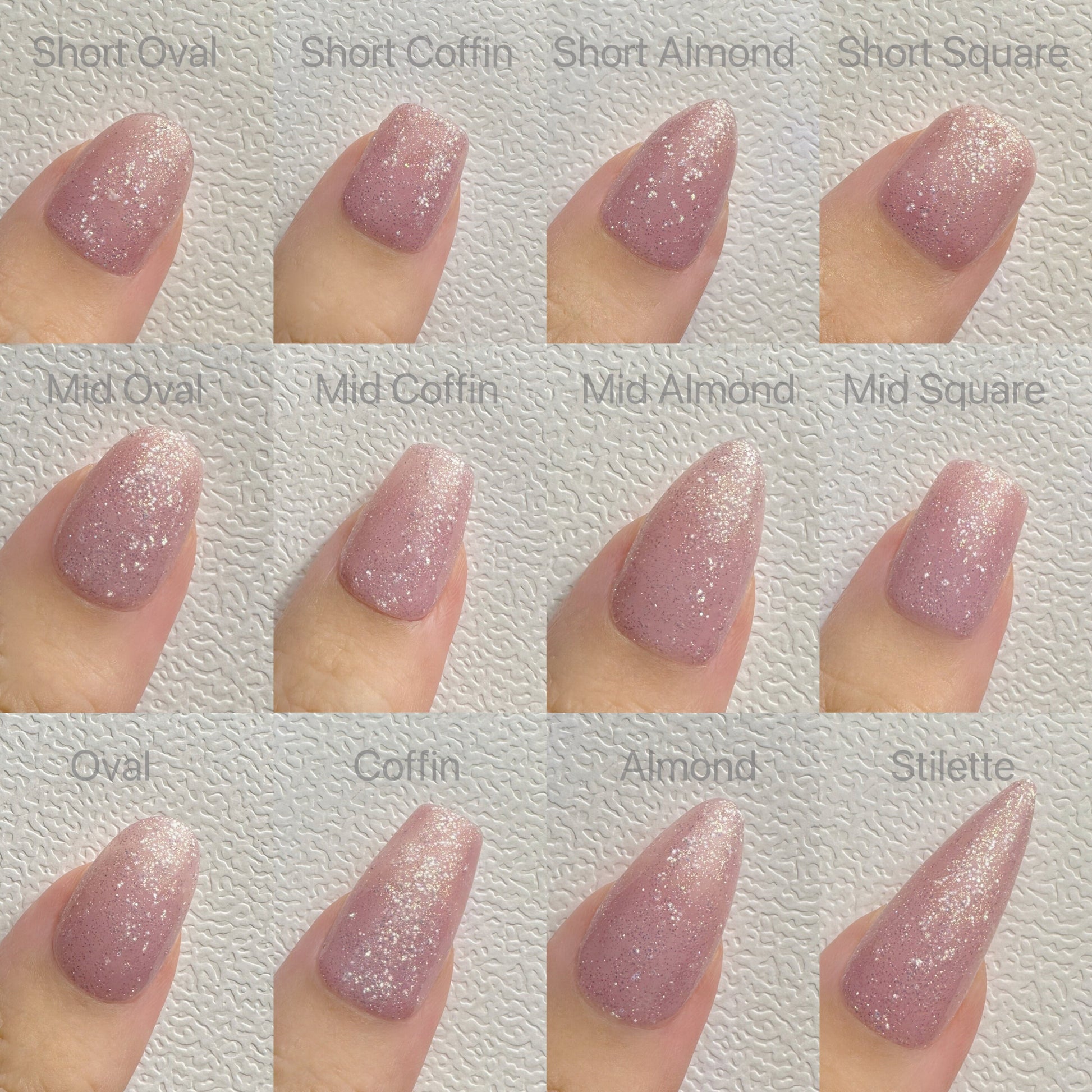 Iridescent Cat Eye Butterfly Nails Iridescent Cat Eye Butterfly Nails — Short Butterfly Coffin Nails 2027