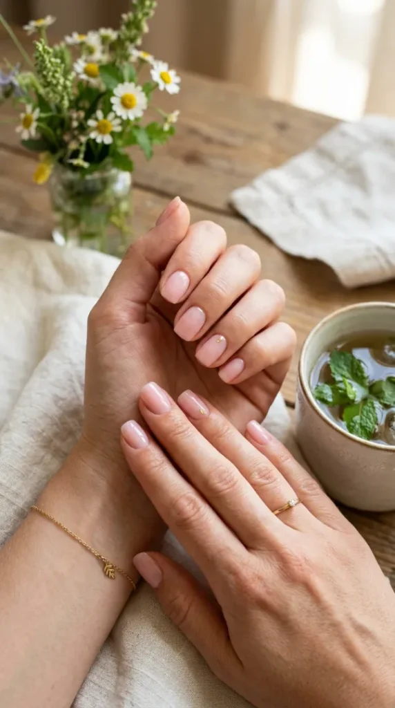 Simple Summer Nails: Easy & Trendy Nail Ideas Everyone Will Love in 2026 - styleproducthub.com