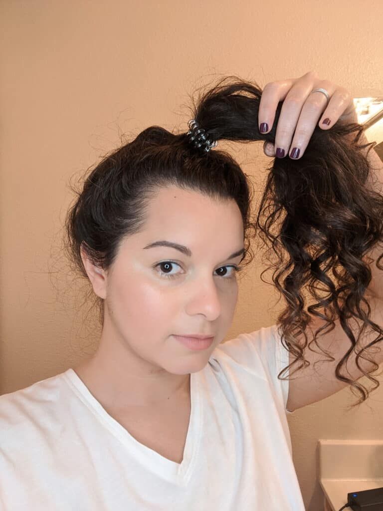 Flat Braids for Low-Tension Sleep Flat Braids for Low-Tension Sleep — Hairstyles to Sleep In 2027