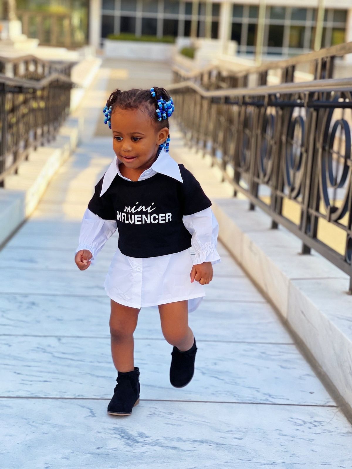 Black Suede Ankle Boots Outfit Idea Black Suede Ankle Boots Outfit Idea — Toddler Girl Outfits 2027