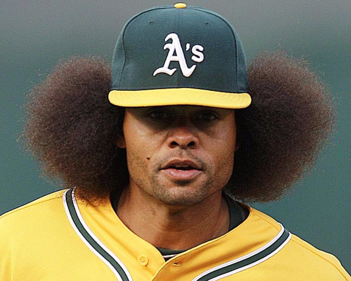 Ear Length On Sides Voluminous Visual Idea — Hat Hairstyles 2027 for Nashville