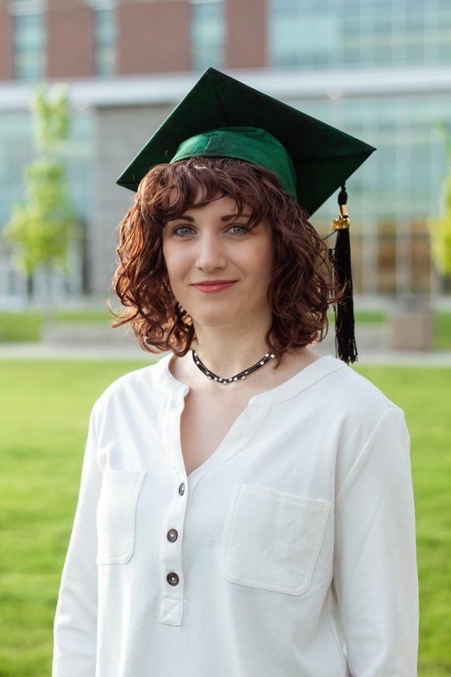 Curls With Curtain Bangs Curls With Curtain Bangs — Graduation Hairstyles Curls 2027