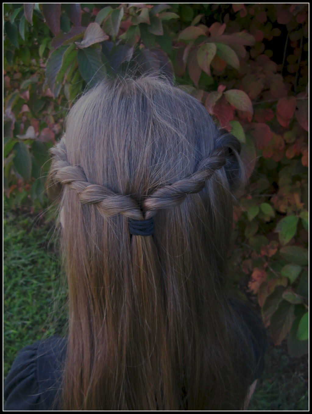 Medium Brown Visual Idea Medium Brown Visual Idea — Twists Easy Hairstyles 2027