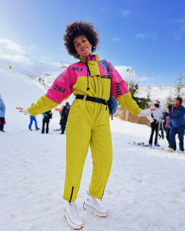 Collarbone Visual Idea Collarbone Visual Idea — Ski Hairstyles 2027