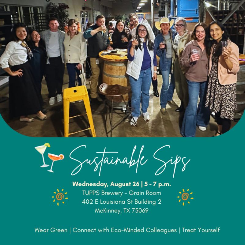 Group Taproom Style and Layered Outerwear Group Taproom Style and Layered Outerwear — Brewery Outfits 2027