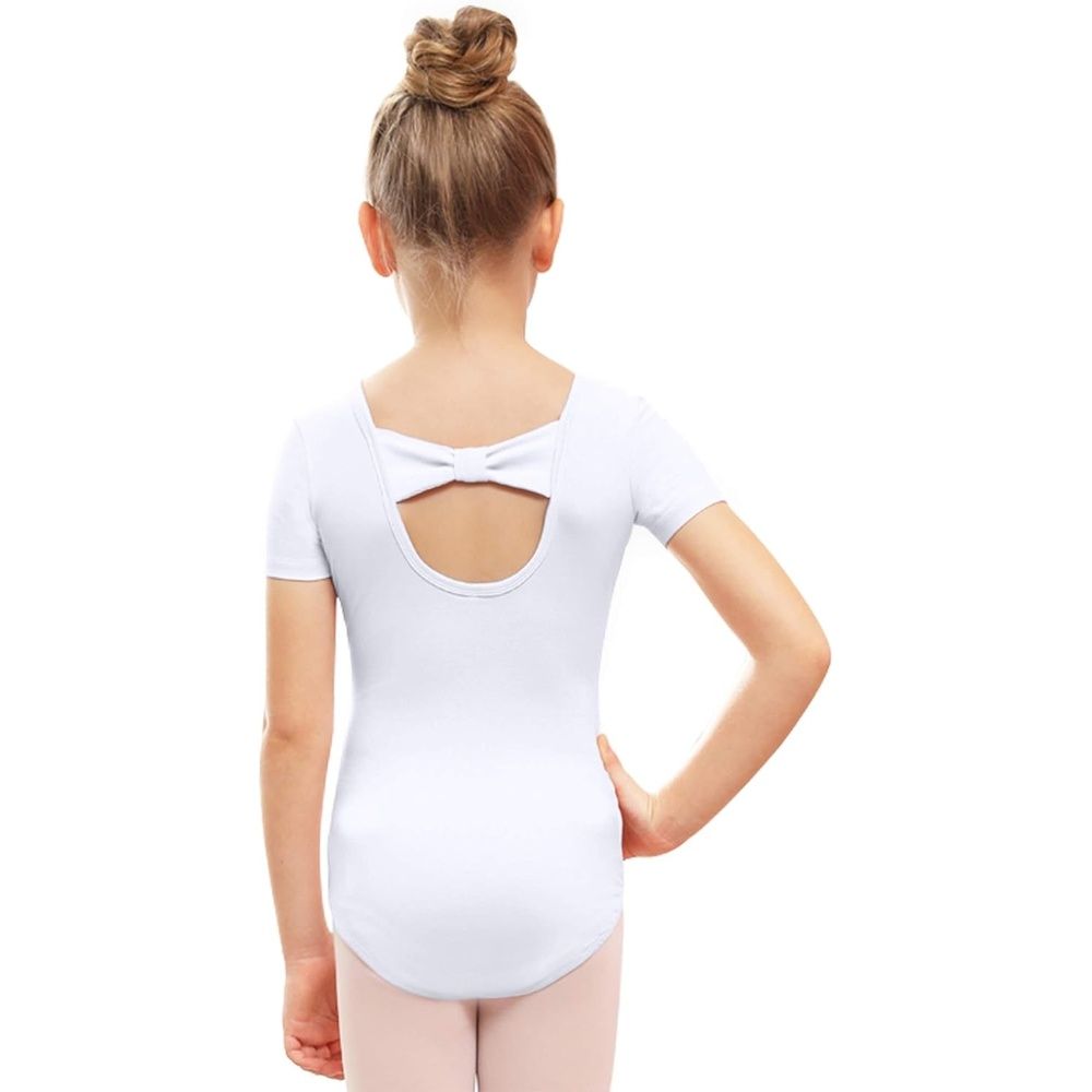 Visual Idea — A Young Girl With Dark Brown — Little Girl Gymnastics Hairstyles 2027