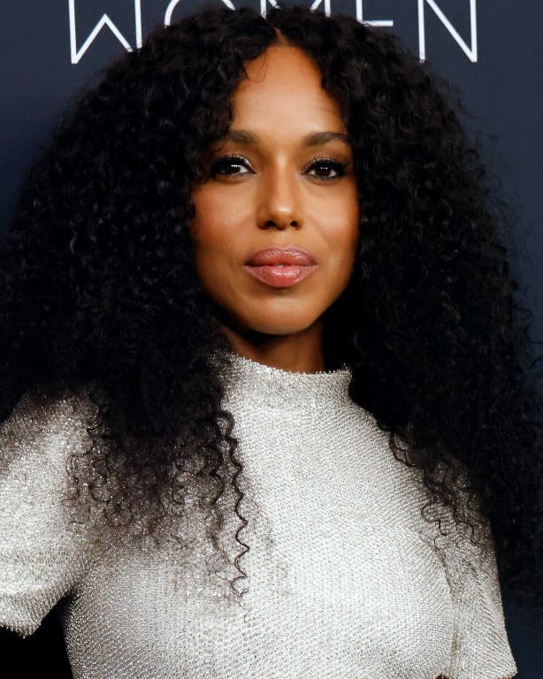 Voluminous Mid-Back Curly Hair Voluminous Mid-Back Curly Hair — Curly Haircuts 2027