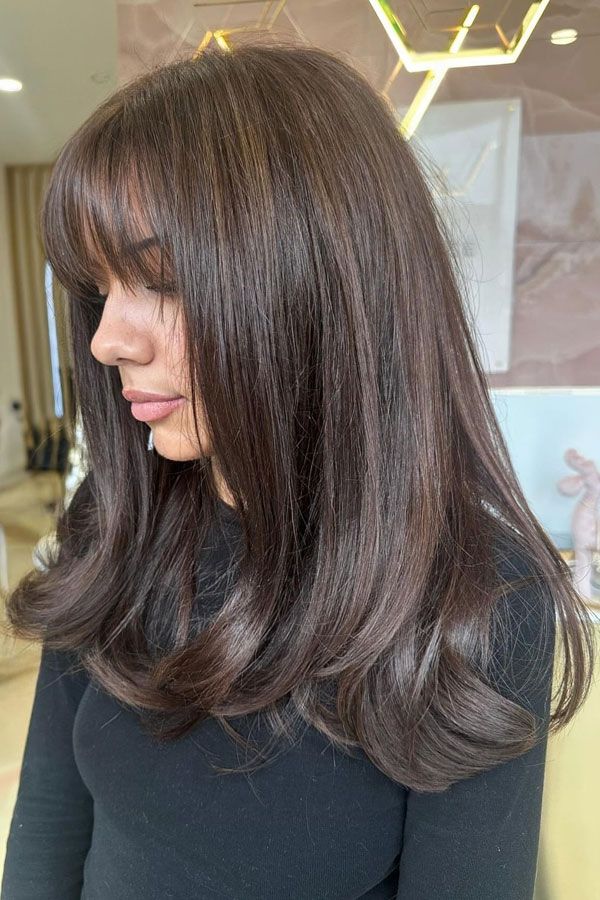 Shoulder Visual Idea Shoulder Visual Idea — Rich Brunette 2027