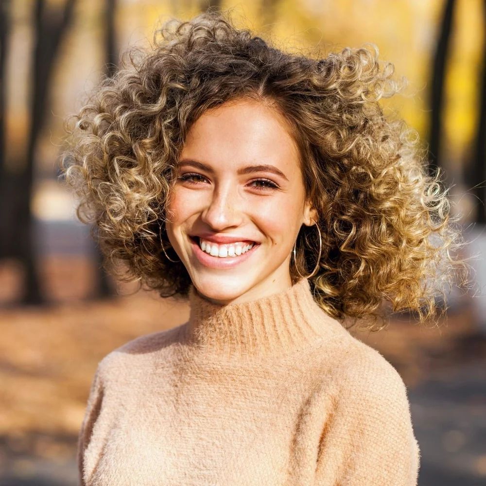 Down Birthday Hairstyles 2027