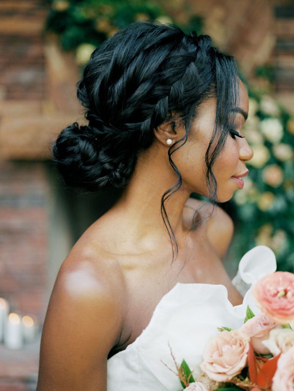 Wispy Bangs Visual Idea Wispy Bangs Visual Idea — Wedding Hairstyles 2027 with Weave