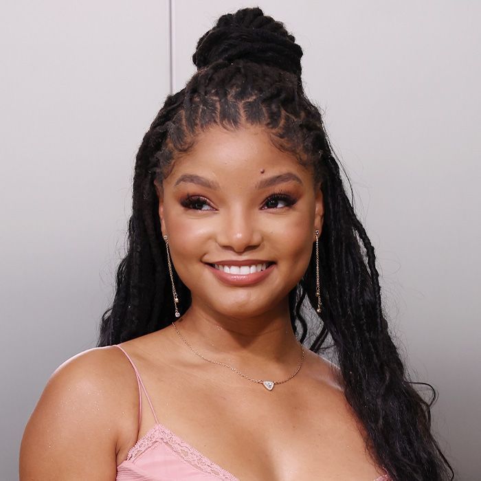 Side Swept Visual Idea Side Swept Visual Idea — Protective Vacation Hairstyles 2027