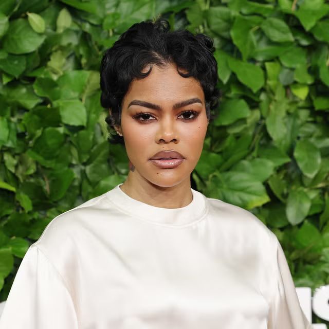 Short Textured Bangs Visual Idea Short Textured Bangs Visual Idea — Pixie Cut 2027 for Round Face