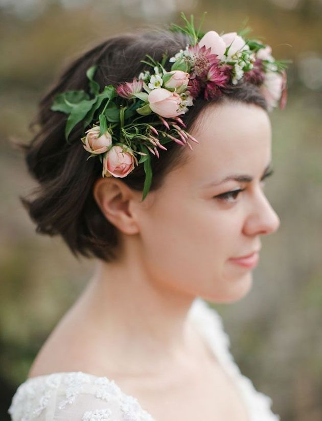 Filipino Wedding Hairstyles 2027