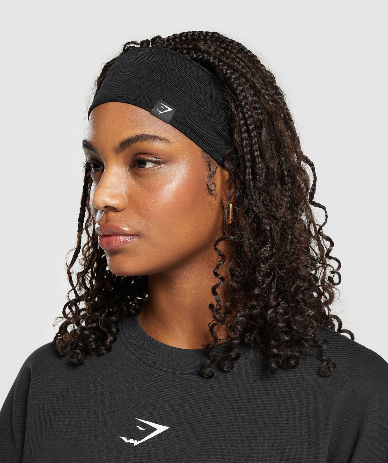 Braids Visual Idea — Basketball Hairstyles Girls 2027