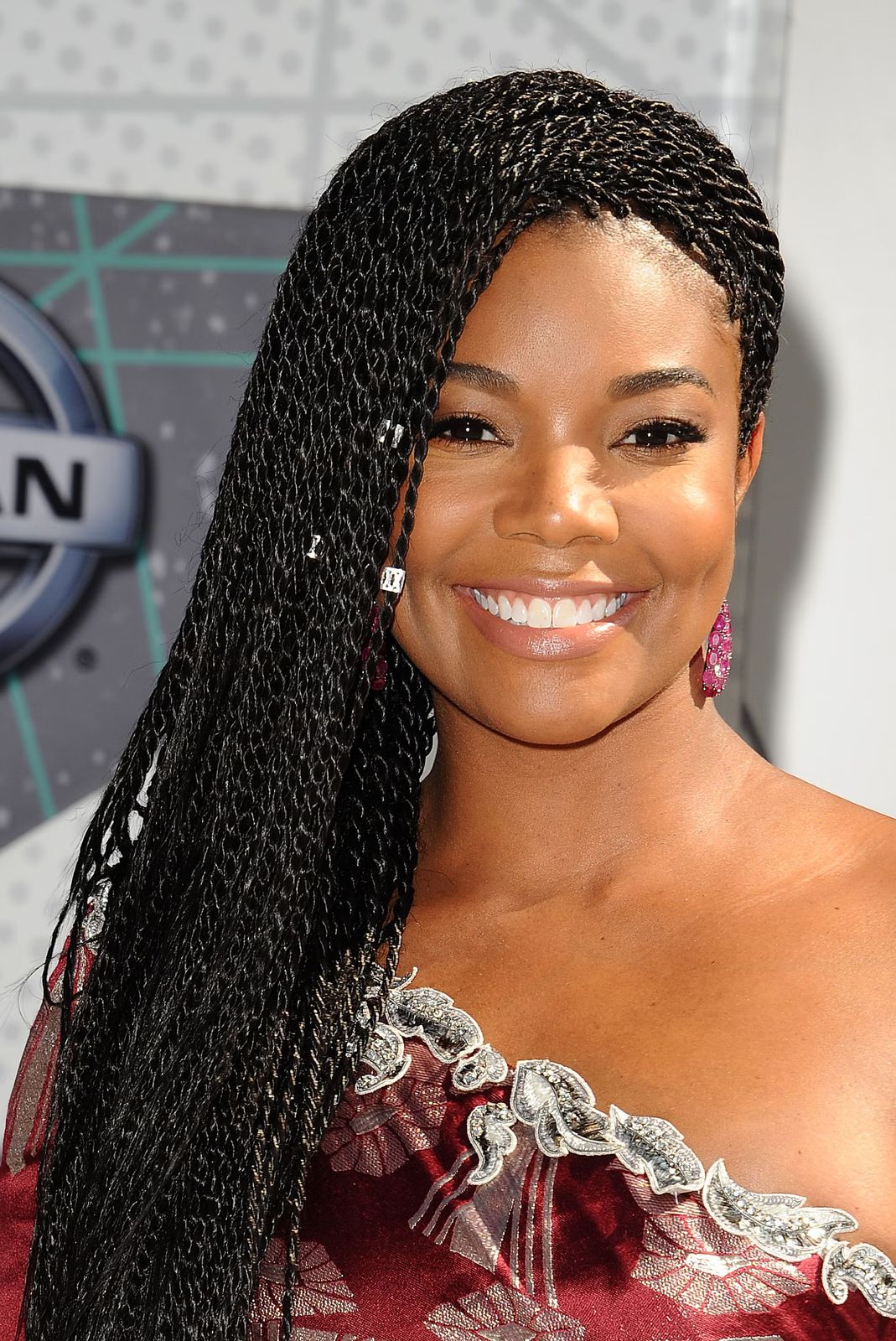 Twist Visual Idea Twist Visual Idea — Twists Easy Hairstyles 2027